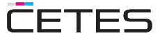 ČETES
